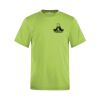 ATC PRO TEAM SHORT SLEEVE YOUTH TEE Thumbnail